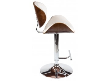 Барный стул JY1076