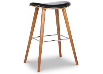 Барный стул JY1730