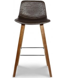 Барный стул JY1733 Y15-03