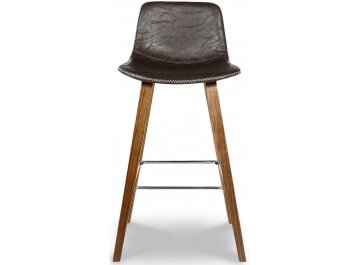 Барный стул JY1733 Y15-03