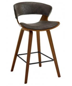 Барный стул JY3080-1109