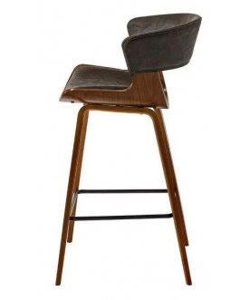 Барный стул JY3080-1109