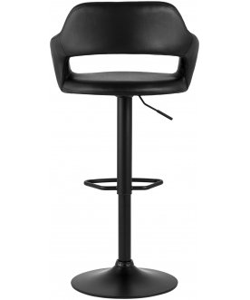 Барный стул Каос