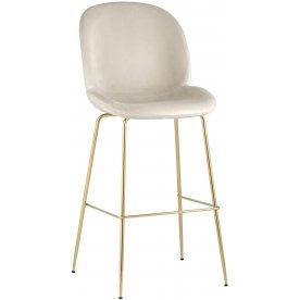 Барный стул Карт