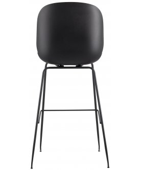 Барный стул Карт