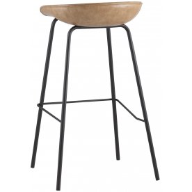 Барный стул Карт