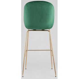 Барный стул Карт