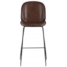 Барный стул Карт