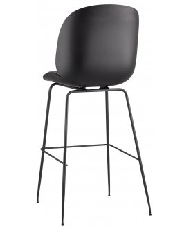 Барный стул Карт