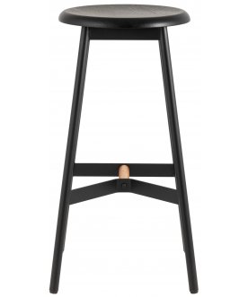 Барный стул Карун