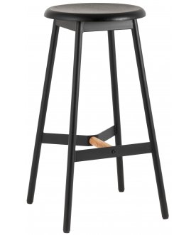 Барный стул Карун
