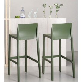 Барный стул Kate