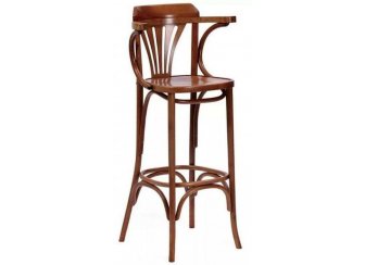Барный стул Катрин BST-5172