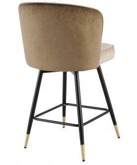 Барный стул Грейс