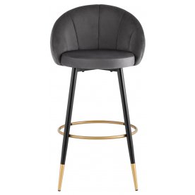 Барный стул Кэмпбэл