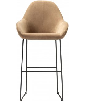 Барный стул Kent