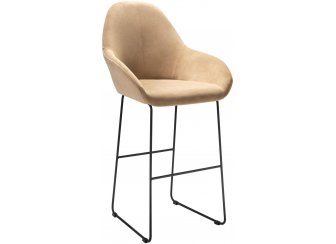 Барный стул Kent