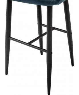 Барный стул Kent