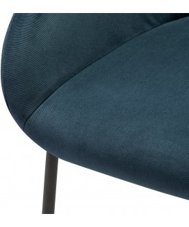 Барный стул Kent