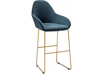 Барный стул Kent