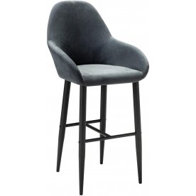 Барный стул Kent