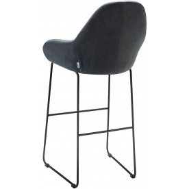 Барный стул Kent