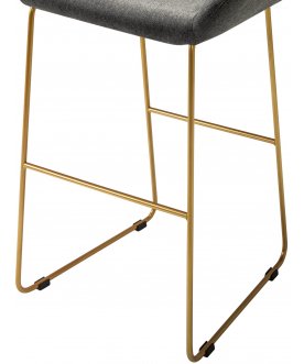 Барный стул Kent