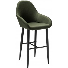 Барный стул Kent