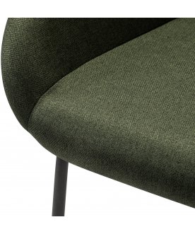 Барный стул Kent