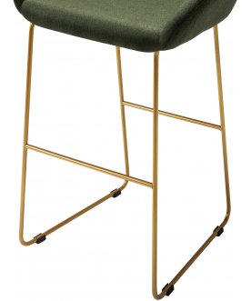 Барный стул Kent