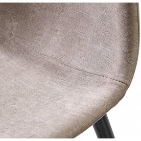 Барный стул 350B