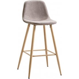 Барный стул 350B