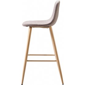 Барный стул 350B