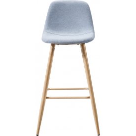 Барный стул 350B