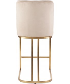 Барный стул Хопкинс