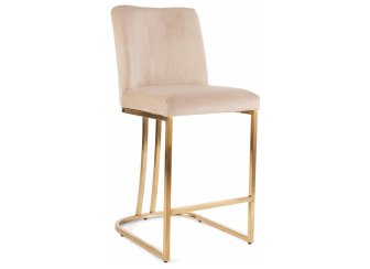 Барный стул Пресли