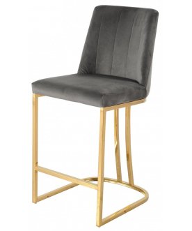 Барный стул Пресли