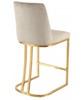 Барный стул Хопкинс