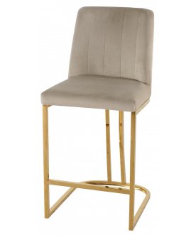 Барный стул Пресли