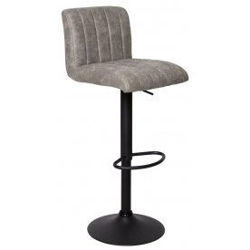 Барный стул WX-11