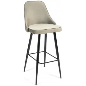 Барный стул Kish mod. 714