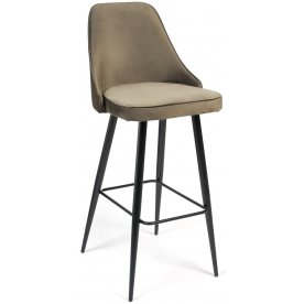 Барный стул Kish mod. 714