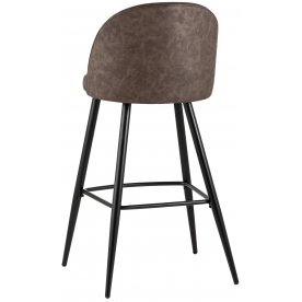 Барный стул Клеон Клеон