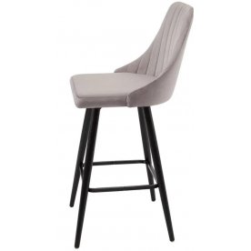 Полубарный стул Kora 10