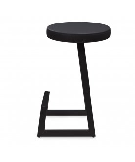 Стул барный Корс-65 софт