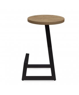 Барные стулья AL 305