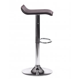 Барный стул Kost mod. KY509