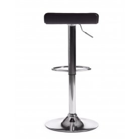 Барный стул Kost mod. KY509