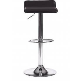 Барный стул Kost mod. KY509