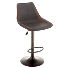 Барный стул Kozi